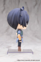 The Legend of Heroes - Oshi Works Mini Minifigur Joshua Bright – Bild 5