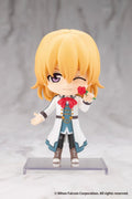 The Legend of Heroes - Oshi Works Mini Minifigur Olivier Lenheim – Bild 2