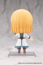 The Legend of Heroes - Oshi Works Mini Minifigur Olivier Lenheim – Bild 4