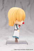 The Legend of Heroes - Oshi Works Mini Minifigur Olivier Lenheim – Bild 5