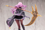 The Legend of Heroes - Renne Bright Ver.2 1/8 Scale – Bild 10