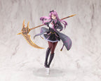 The Legend of Heroes - Renne Bright Ver.2 1/8 Scale – Bild 2