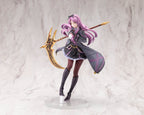The Legend of Heroes - Renne Bright Ver.2 1/8 Scale – Bild 3