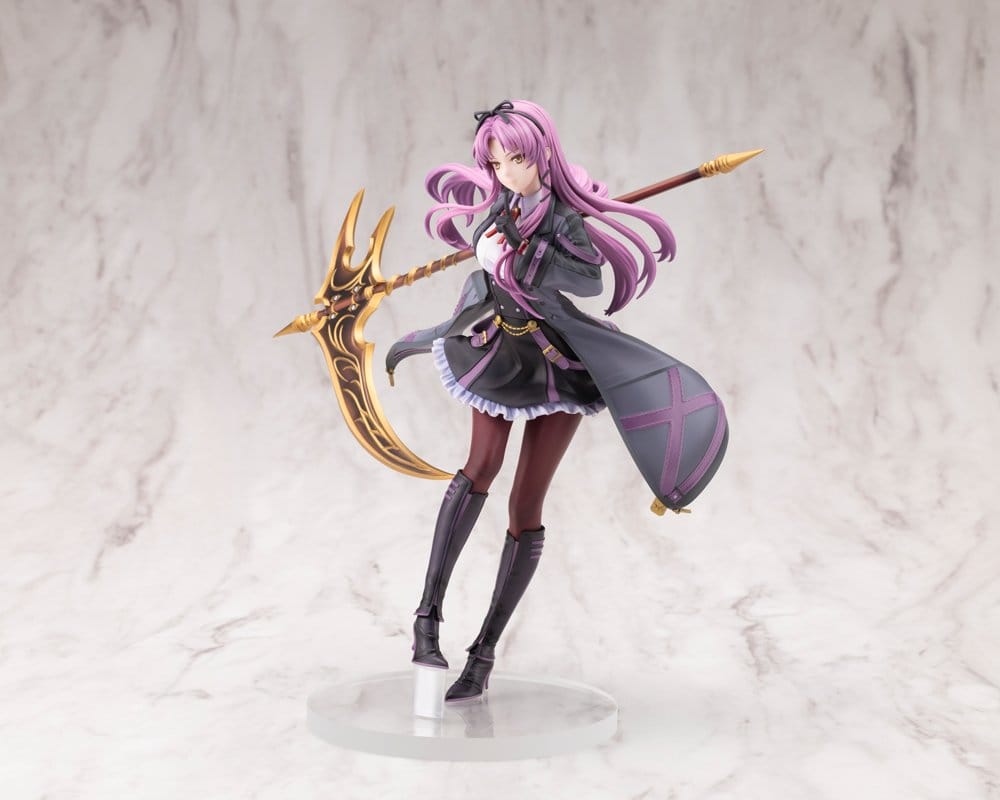 The Legend of Heroes - Renne Bright Ver.2 1/8 Scale – Bild 3