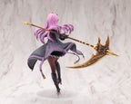 The Legend of Heroes - Renne Bright Ver.2 1/8 Scale – Bild 4