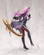 The Legend of Heroes - Renne Bright Ver.2 1/8 Scale – Bild 5