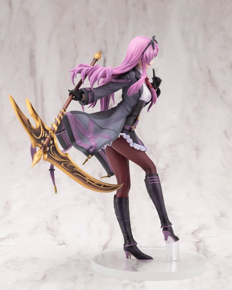 The Legend of Heroes - Renne Bright Ver.2 1/8 Scale – Bild 5