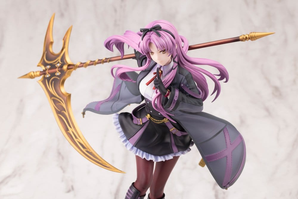 The Legend of Heroes - Renne Bright Ver.2 1/8 Scale – Bild 9