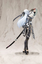 The Legend of Heroes - Shizuna Rem Misurugi (Reproduction) 1/8 Scale – Bild 10