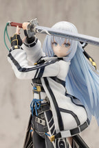 The Legend of Heroes - Shizuna Rem Misurugi (Reproduction) 1/8 Scale – Bild 14