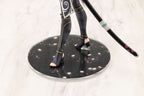 The Legend of Heroes - Shizuna Rem Misurugi (Reproduction) 1/8 Scale – Bild 17
