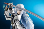 The Legend of Heroes - Shizuna Rem Misurugi (Reproduction) 1/8 Scale – Bild 18