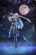 The Legend of Heroes - Shizuna Rem Misurugi (Reproduction) 1/8 Scale – Bild 2