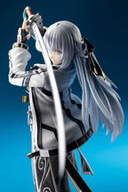 The Legend of Heroes - Shizuna Rem Misurugi (Reproduction) 1/8 Scale – Bild 20
