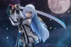 The Legend of Heroes - Shizuna Rem Misurugi (Reproduction) 1/8 Scale – Bild 3