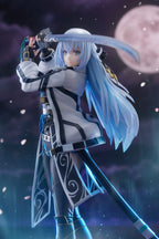 The Legend of Heroes - Shizuna Rem Misurugi (Reproduction) 1/8 Scale – Bild 4