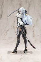 The Legend of Heroes - Shizuna Rem Misurugi (Reproduction) 1/8 Scale – Bild 7