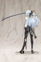 The Legend of Heroes - Shizuna Rem Misurugi (Reproduction) 1/8 Scale – Bild 8