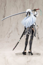 The Legend of Heroes - Shizuna Rem Misurugi (Reproduction) 1/8 Scale – Bild 9