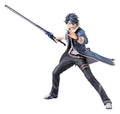 The Legend of Heroes - Van Arkride 1/8 Scale – Bild 1