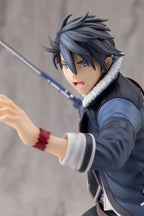 The Legend of Heroes - Van Arkride 1/8 Scale – Bild 10