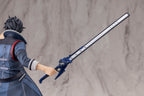 The Legend of Heroes - Van Arkride 1/8 Scale – Bild 11