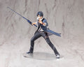 The Legend of Heroes - Van Arkride 1/8 Scale – Bild 2