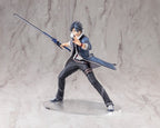 The Legend of Heroes - Van Arkride 1/8 Scale – Bild 2