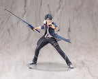 The Legend of Heroes - Van Arkride 1/8 Scale – Bild 3