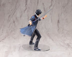 The Legend of Heroes - Van Arkride 1/8 Scale – Bild 4