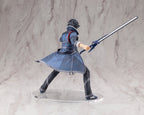 The Legend of Heroes - Van Arkride 1/8 Scale – Bild 5