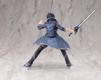 The Legend of Heroes - Van Arkride 1/8 Scale – Bild 6