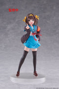 The Melancholy of Haruhi Suzumiya - Haruhi Suzumiya - Coreful – Bild 1