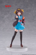 The Melancholy of Haruhi Suzumiya - Haruhi Suzumiya - Coreful – Bild 1