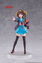 The Melancholy of Haruhi Suzumiya - Haruhi Suzumiya - Coreful – Bild 2