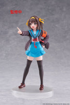 The Melancholy of Haruhi Suzumiya - Haruhi Suzumiya - Coreful – Bild 3