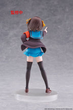 The Melancholy of Haruhi Suzumiya - Haruhi Suzumiya - Coreful – Bild 4