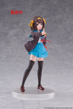 The Melancholy of Haruhi Suzumiya - Haruhi Suzumiya - Coreful – Bild 5