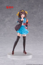 The Melancholy of Haruhi Suzumiya - Haruhi Suzumiya - Coreful – Bild 6