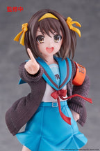 The Melancholy of Haruhi Suzumiya - Haruhi Suzumiya - Coreful – Bild 7