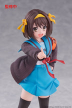 The Melancholy of Haruhi Suzumiya - Haruhi Suzumiya - Coreful – Bild 9