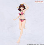 The Melancholy of Haruhi Suzumiya - Haruhi Suzumiya - Vivit – Bild 3