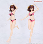 The Melancholy of Haruhi Suzumiya - Haruhi Suzumiya - Vivit – Bild 4