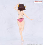 The Melancholy of Haruhi Suzumiya - Haruhi Suzumiya - Vivit – Bild 5