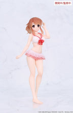 The Melancholy of Haruhi Suzumiya - Mikuru Asahina - Vivit – Bild 4
