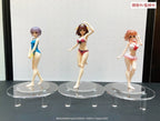 The Melancholy of Haruhi Suzumiya - Mikuru Asahina - Vivit – Bild 5