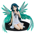 The Song of Saya - Saya L Size - Pop Up Parade – Bild 1