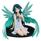 The Song of Saya - Saya L Size - Pop Up Parade – Bild 1