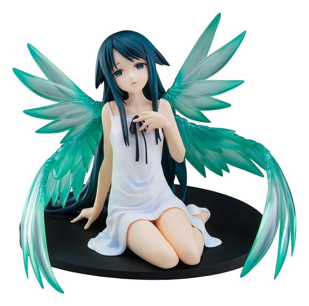 The Song of Saya - Saya L Size - Pop Up Parade – Bild 1