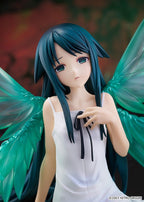 The Song of Saya - Saya L Size - Pop Up Parade – Bild 2